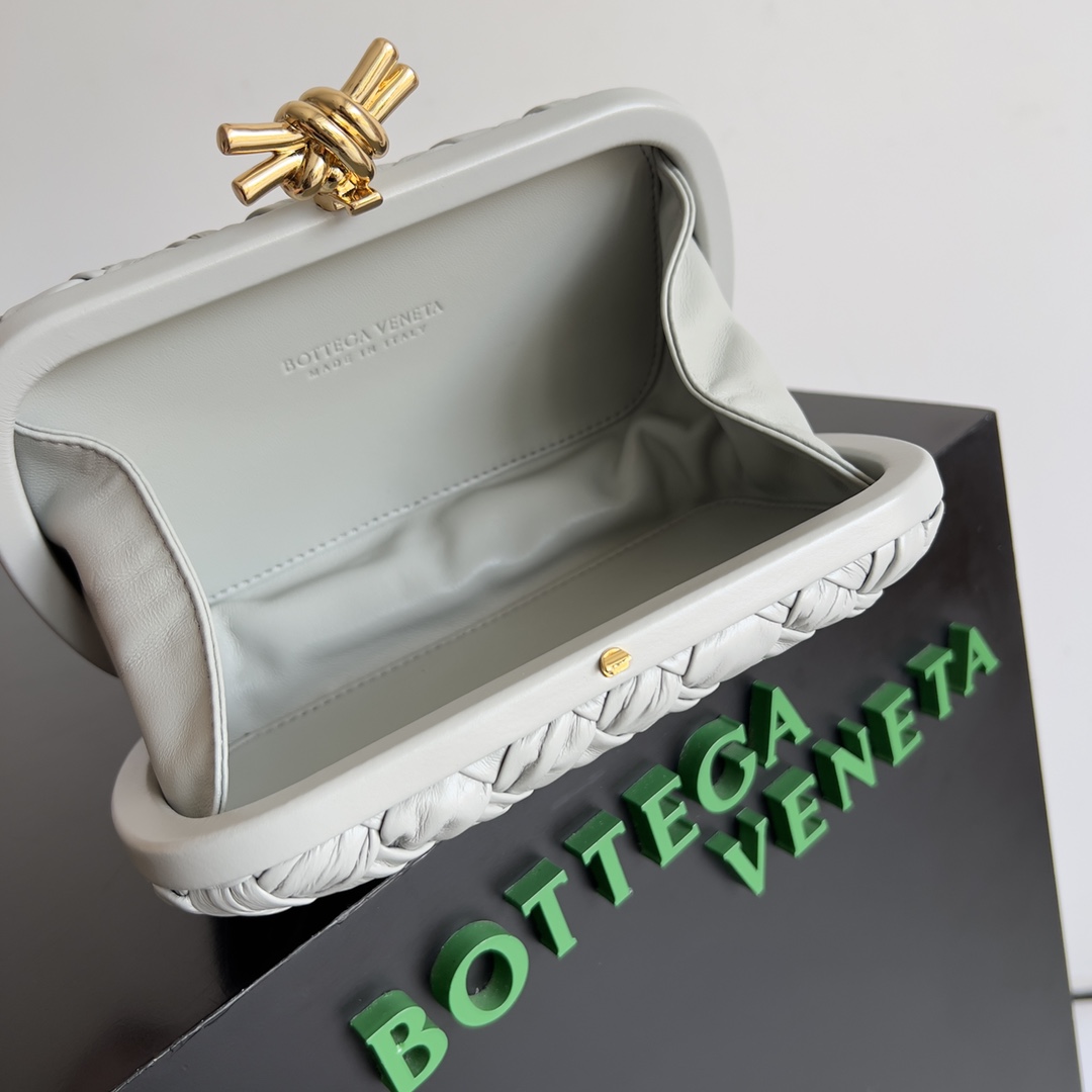 Bottega Veneta Cosmetic Bags